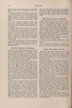 1967-1968_Vol_71 page 75.jpg